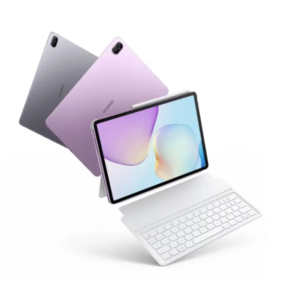 Huawei Matepad 11.5