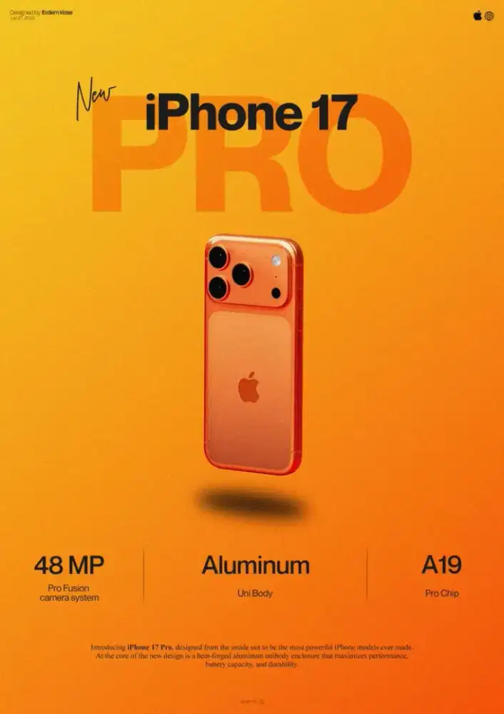 Promo Iphone Seri 17,Erafona Sudirman