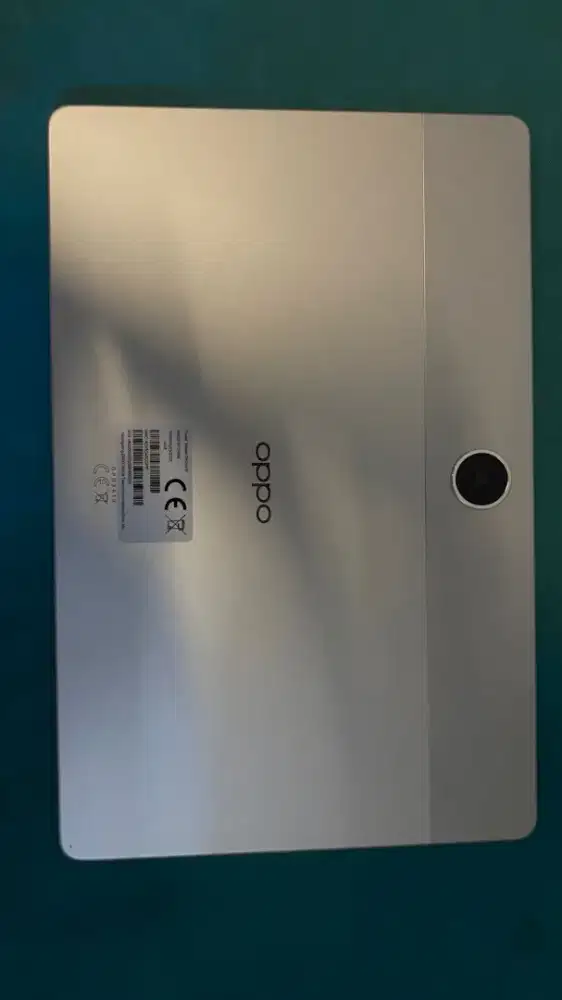 Oppo pas SE ram 128GB baru beli mau 2 bulan lalu