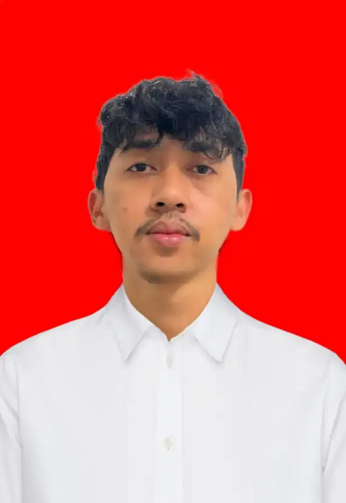 Cari lowongan Admin online shop/admin gudang online shop