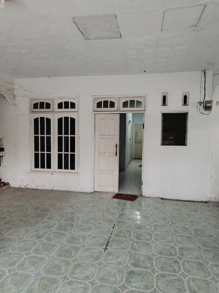 Dijual Kosan Strategis di Plumbon, Cirebon – Samping Pantura, RS Mitra