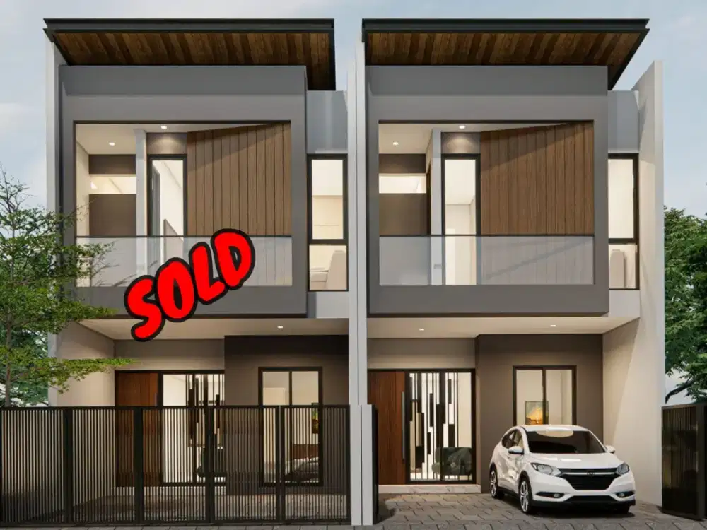 ‼️BARU GRESS, SISA 1 UNIT‼️RUMAH MANYAR TIRTOASRI TOMPOTIKA SURABAYA TIMUR DEKAT SEKOLAH PETRA, MERR, MANYAR, KERTAJAYA, GALAXY MALL, ITS, Dsb
