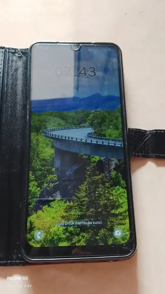 Samsung A04 4/64