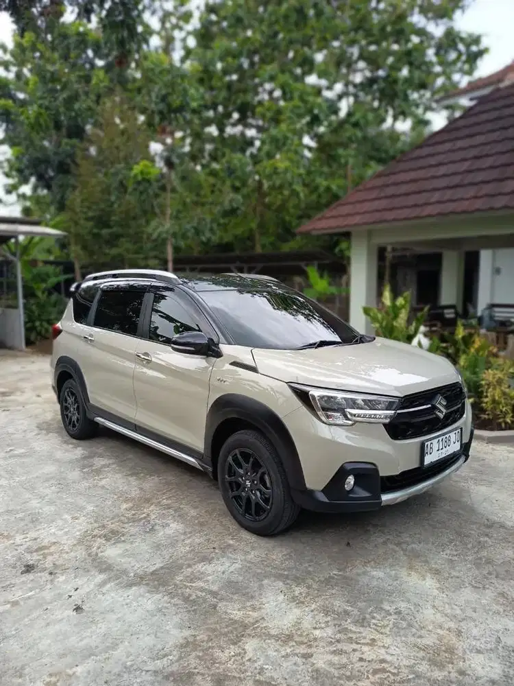 for sale XL7 hybrid automatic 2024