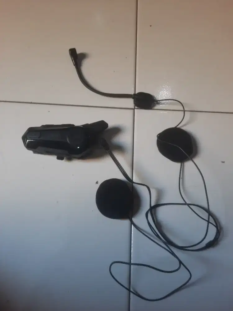 Intercom zacro e1