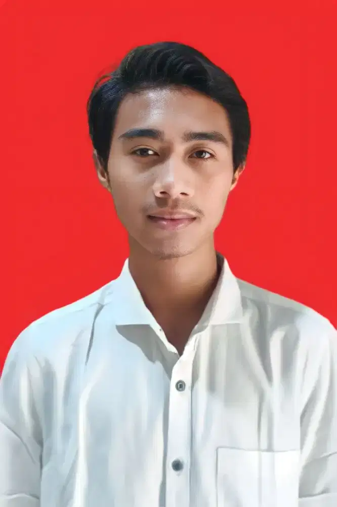 Saya ingin mencari pekerjaan
