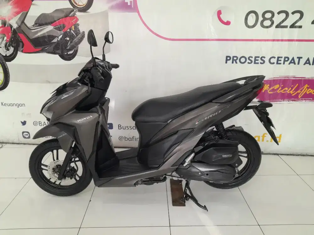 MURMER BOS HONDA VARIO 150 2019