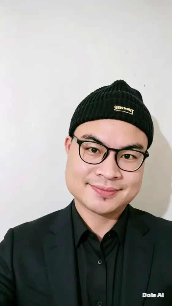 PRT LAKI LAKI SIAP BEKERJA - JUJUR AMANAH BISA TINGGAL DALAM