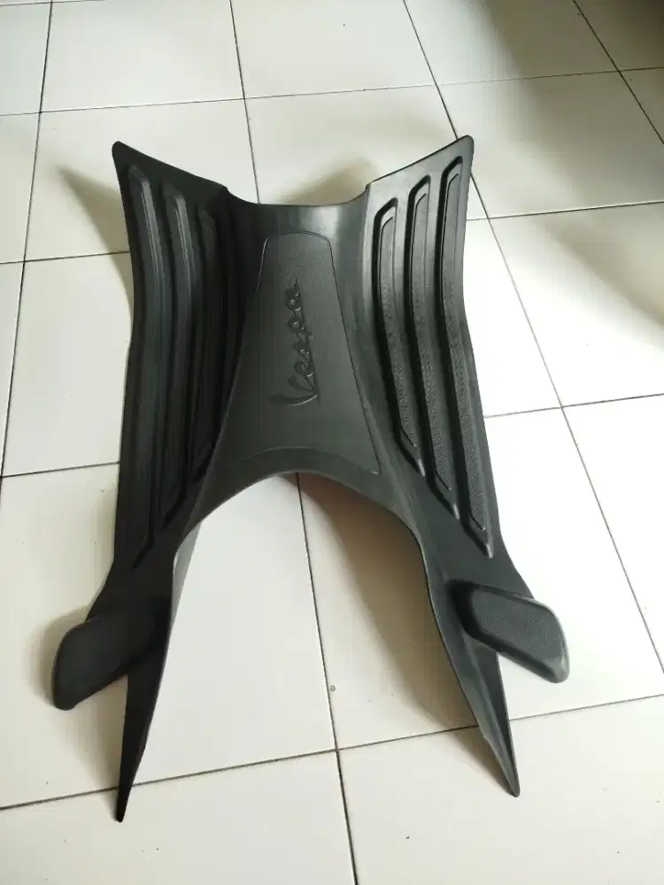Karpet vespa sprint/primavera
