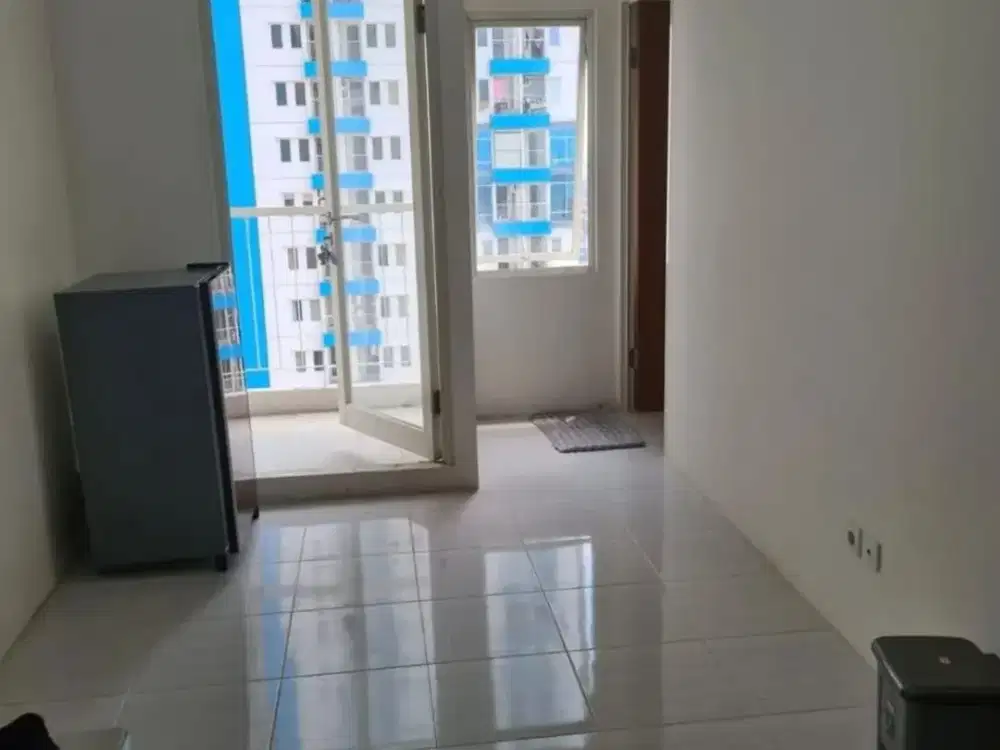 JUAL BAWAH HARGA PASAR , APARTEMEN CBD WIYUNG