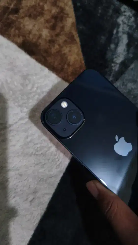 IPHONE 13 128 IBOX