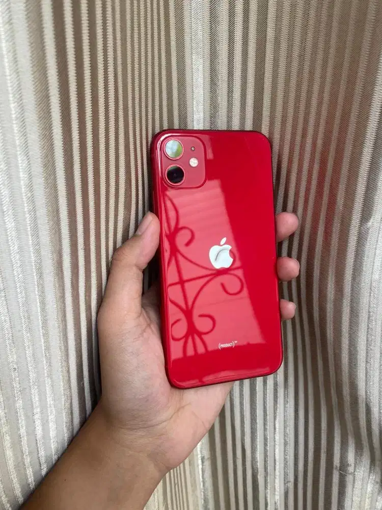 iPhone 11 128gb ex iBox fullset