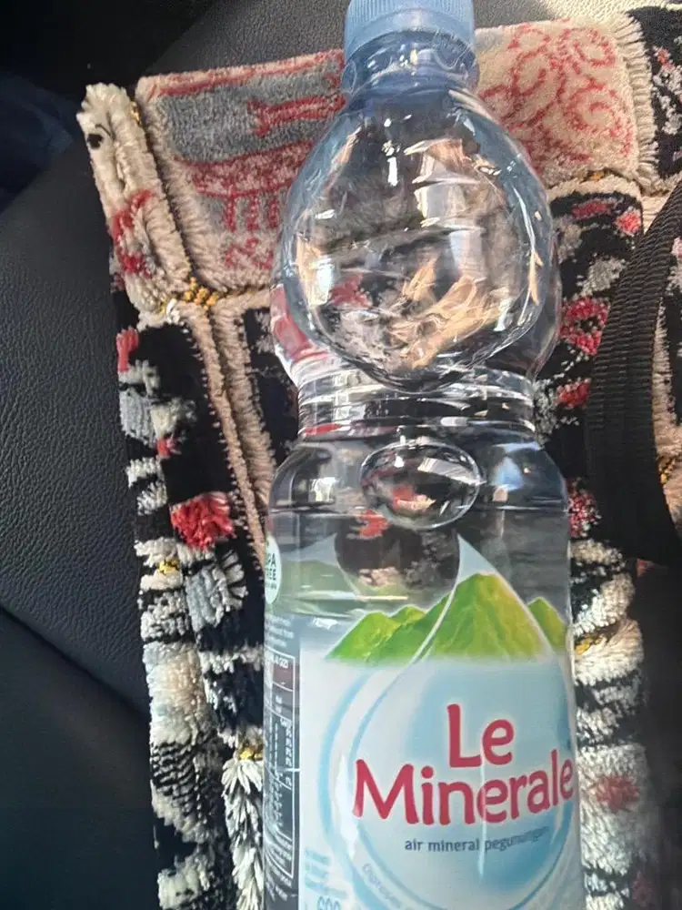 Cari tenaga kerja pria belum menikah pengalaman d warkop