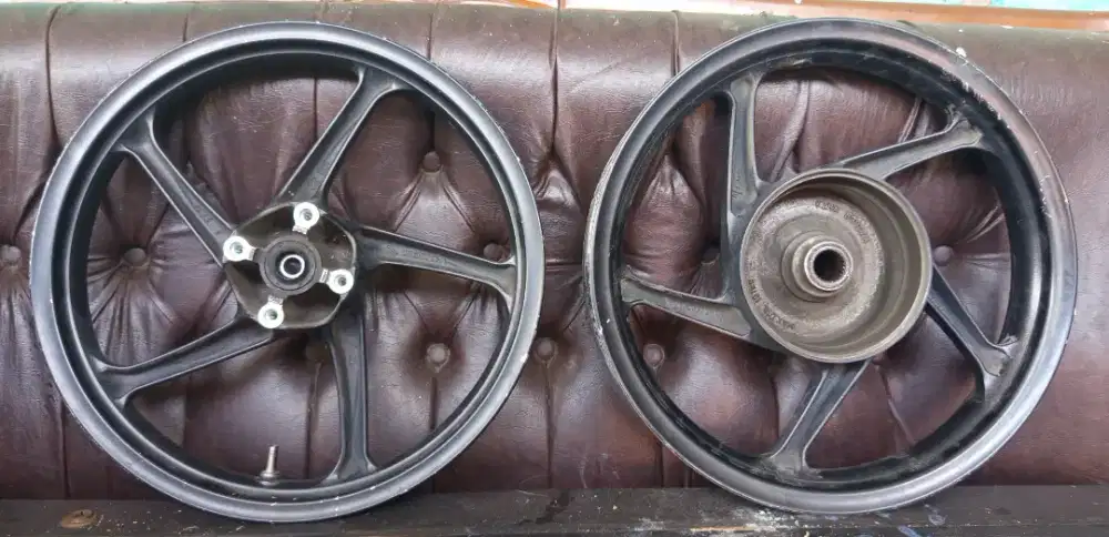 VELG VARIO 125 KZR OLD