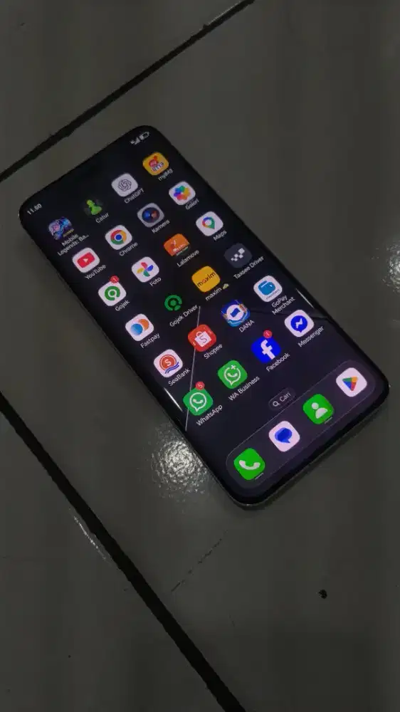 Honor Magic 6 Pro 512GB