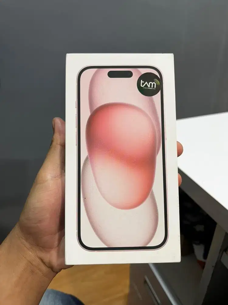 Iphone 15 128 ibox new segell