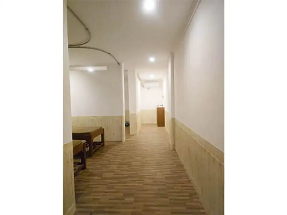 Ruko Artha Gading Niaga, Kelapa Gading