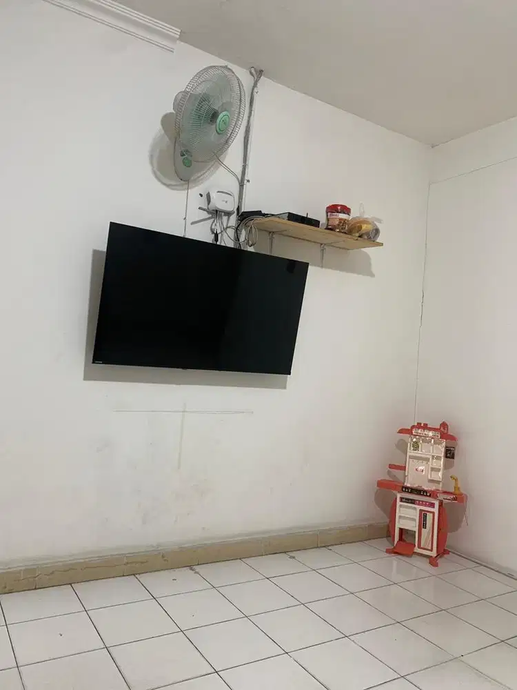 Art irt Beberes cuci gosok