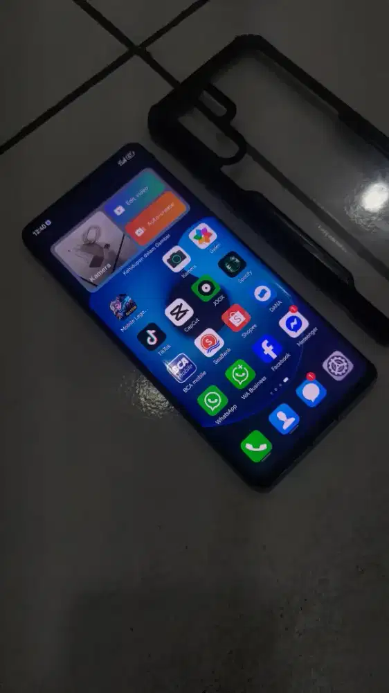 Huawei P30 Pro 8/256