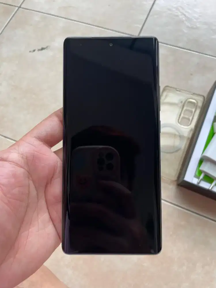 Infinix HOT 50 PRO PLUS + 8+8/256