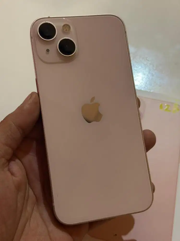 IPhone 13 128GB inter