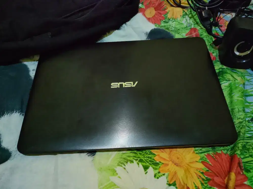 Laptop Asus X555B/QG 16/1.5TB
