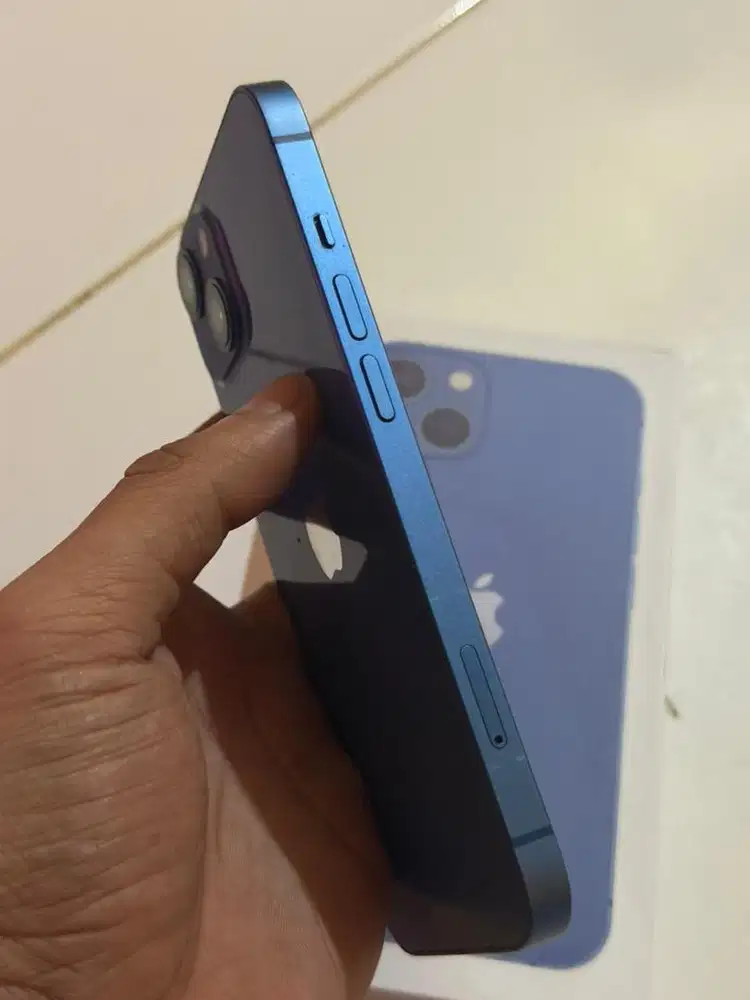 IPhone 13 128GB Inter