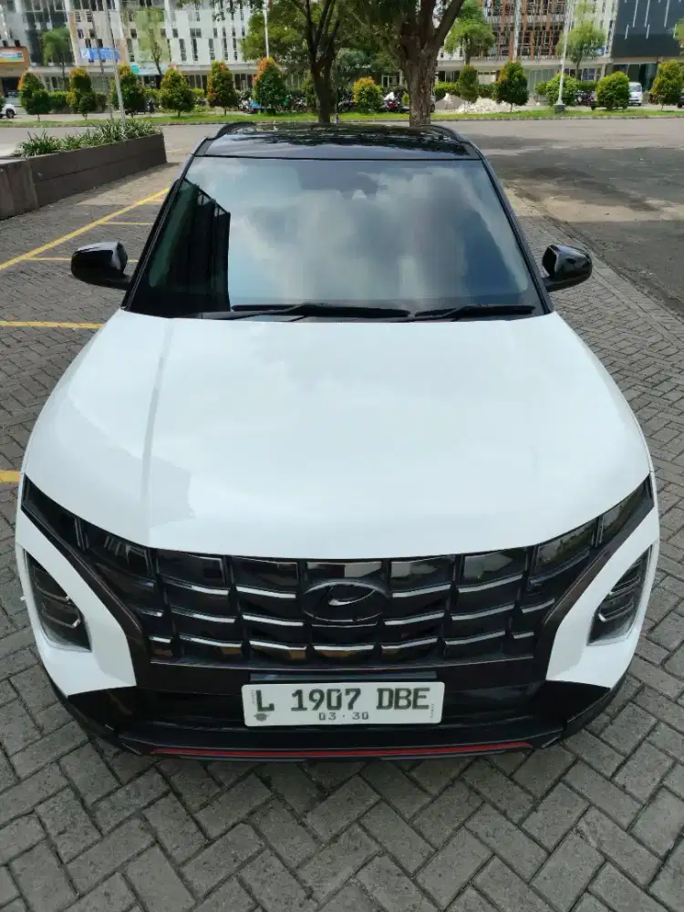 Mazda CX-5 Elite Bensin AT 2018 Hitam