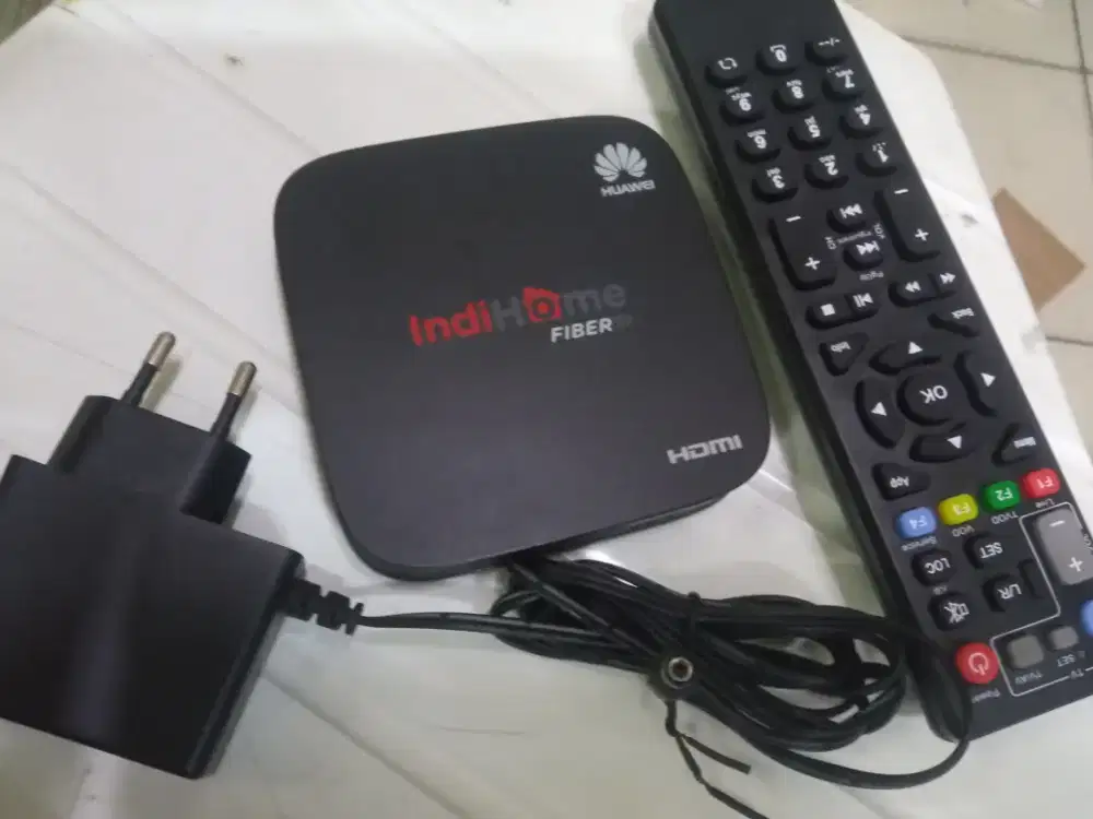 Box android huawei ram 2/16 yutub,tv lokal,film, lancar