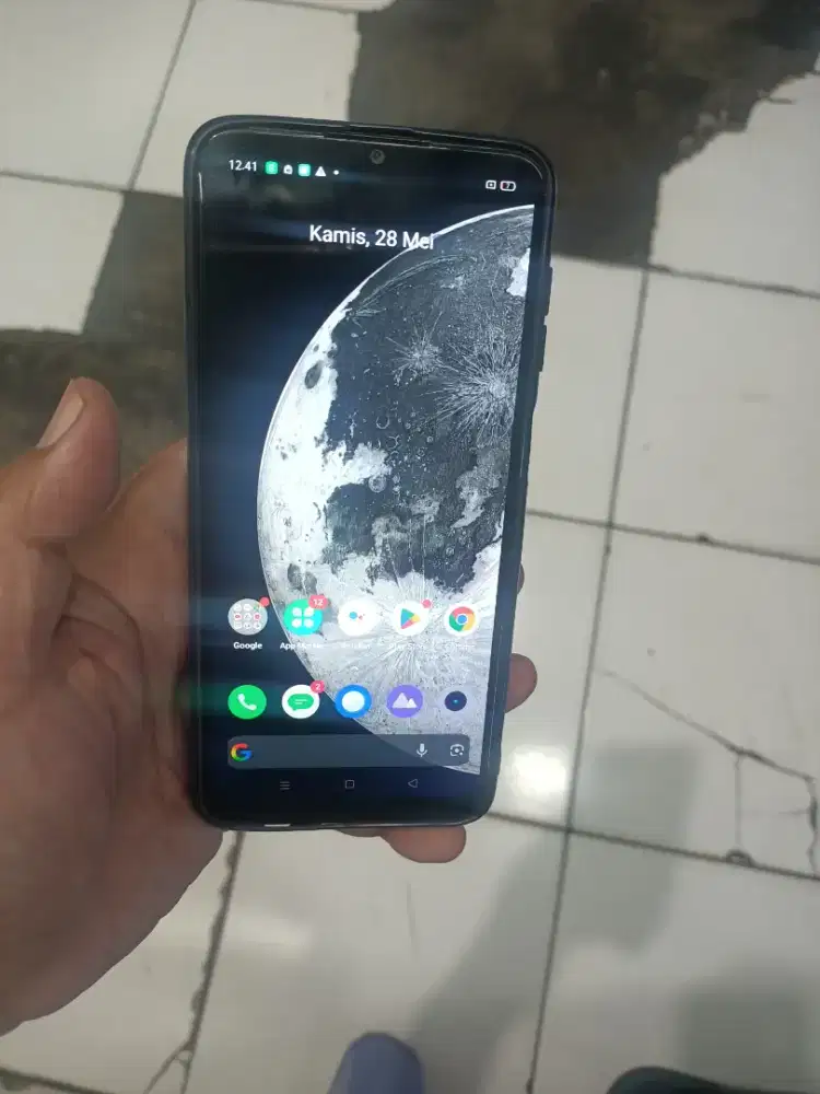 Realme c11 2/32