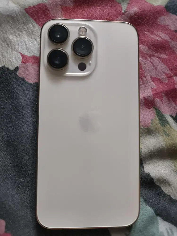 Iphone 13 pro Ibox