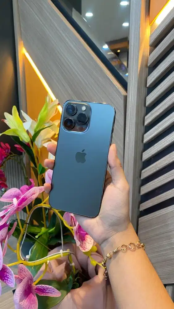 iphone 13pro 128gb