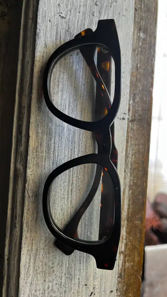 Moscot Original