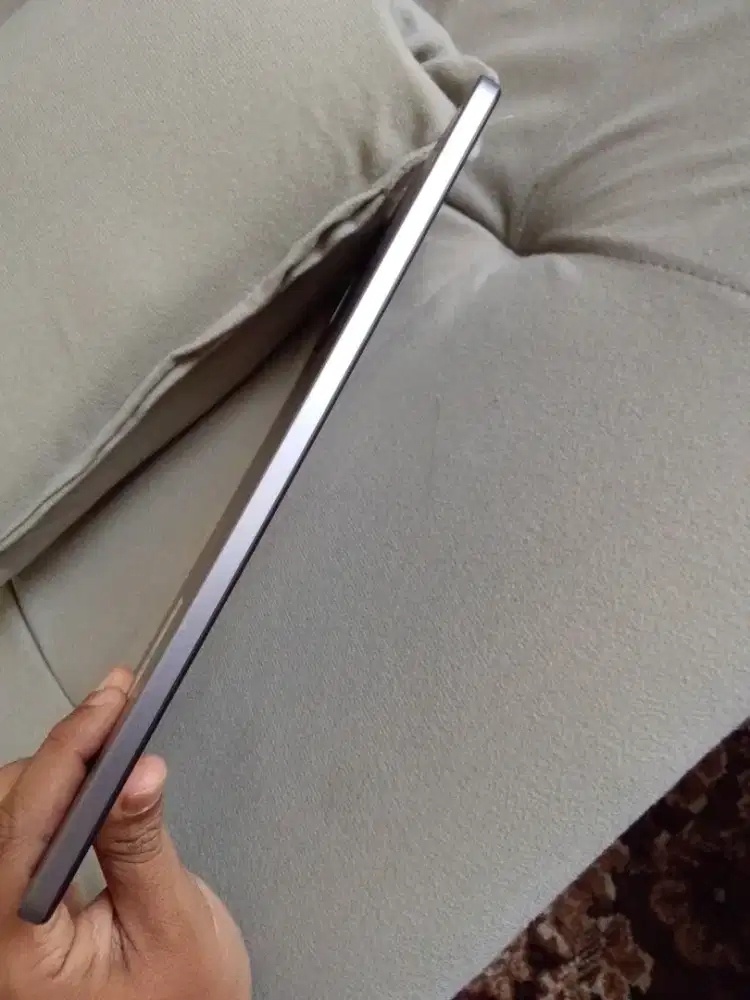 Note pad 2 (wifi only)
