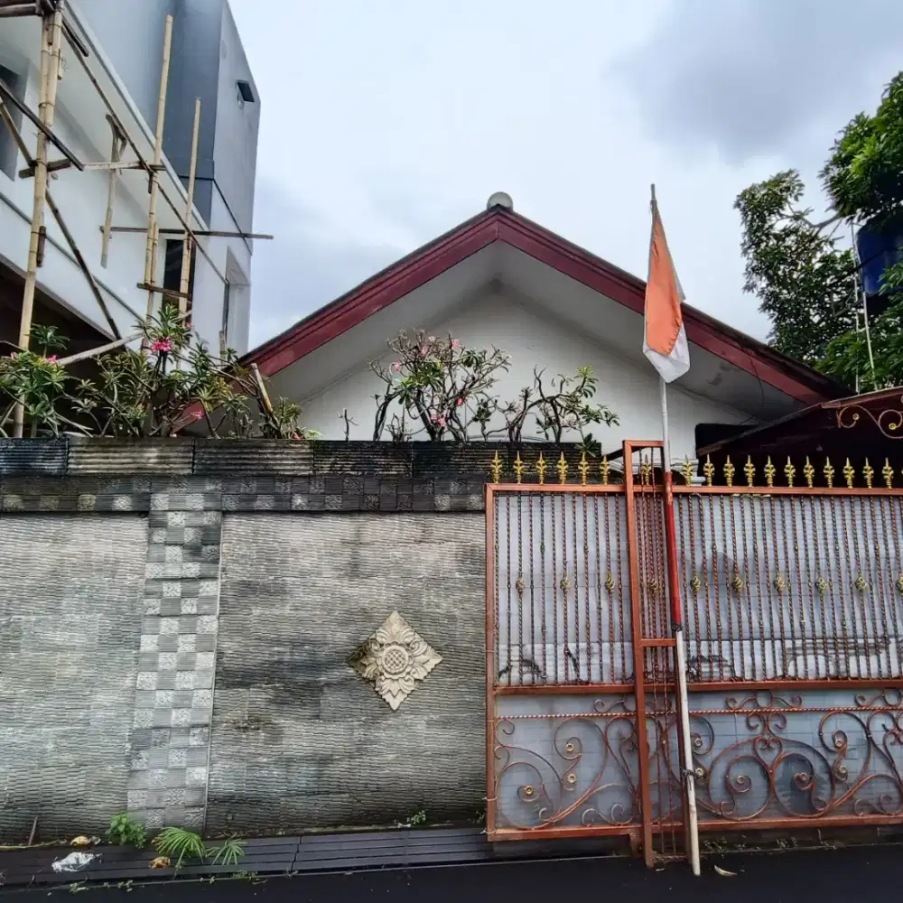 assitenat rumah tangga