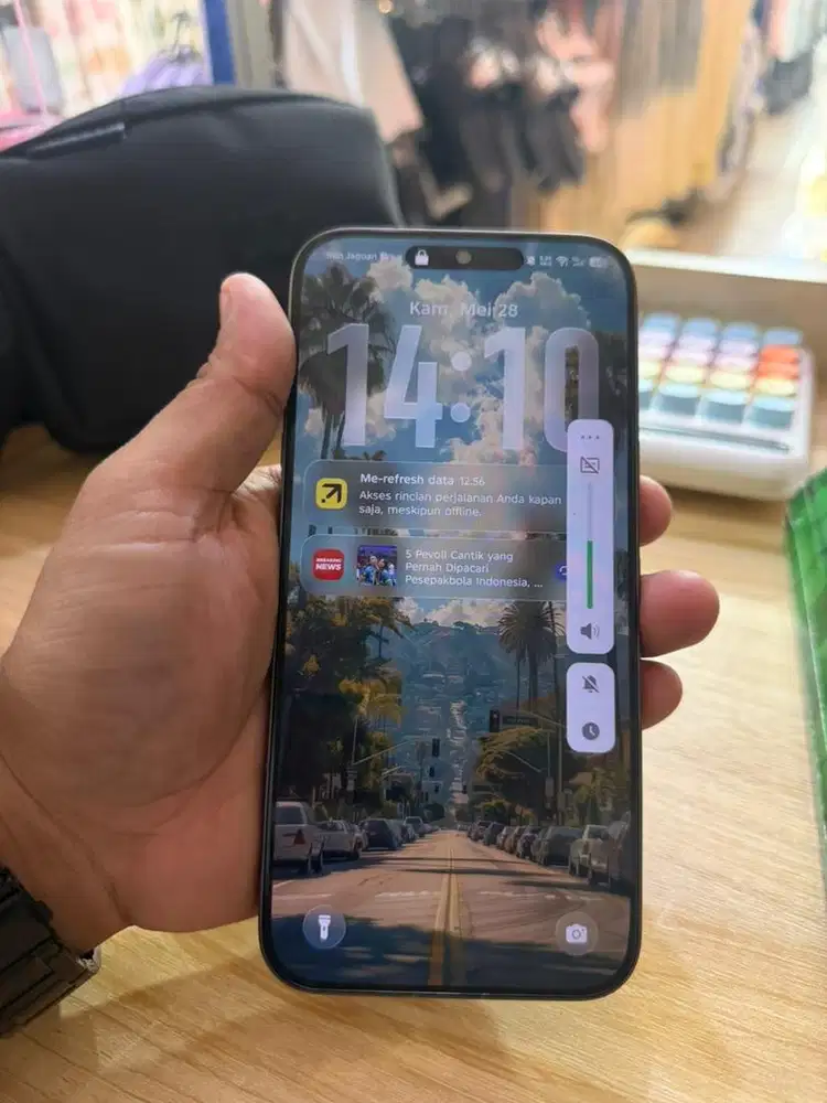 Infinix note 60 pro 8/256