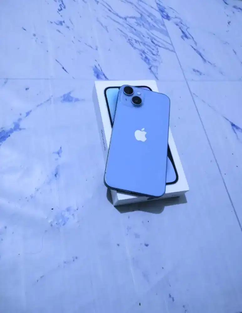 IPhone 14 128 gb