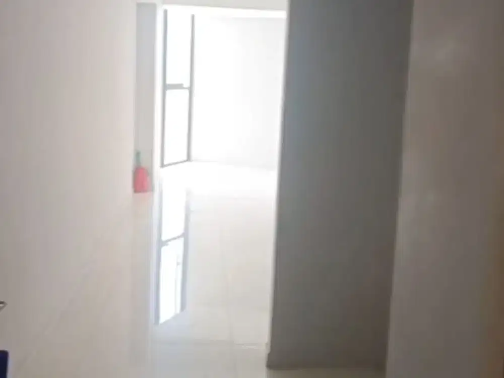 Dijual Atau Disewakan Apartemen Siap Huni Lokasi Apartemen Belleview 2 Bedroom
