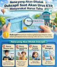 biro jasa baroe