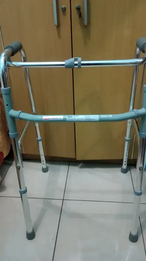 Alat Bantu Jalan