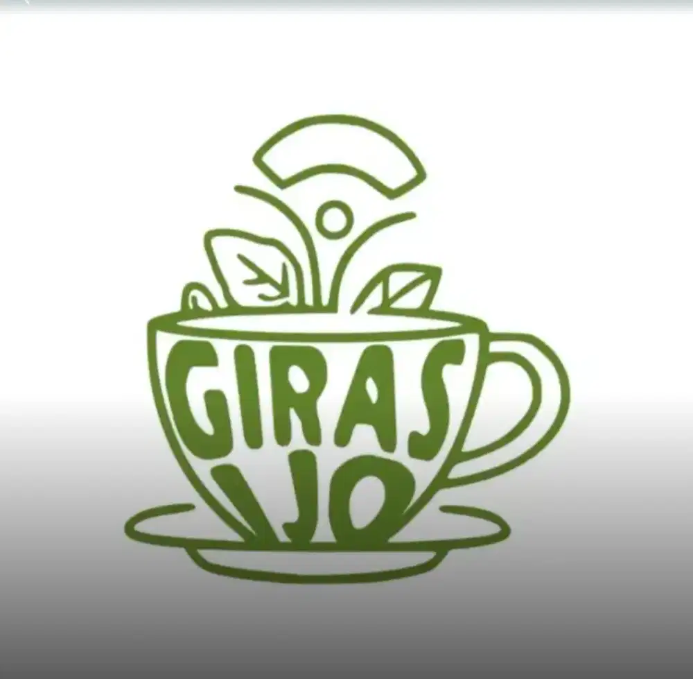 Lowongan Part Time Warkop Giras (WARAS) Kalibata City (BACA DESKRIPSI)