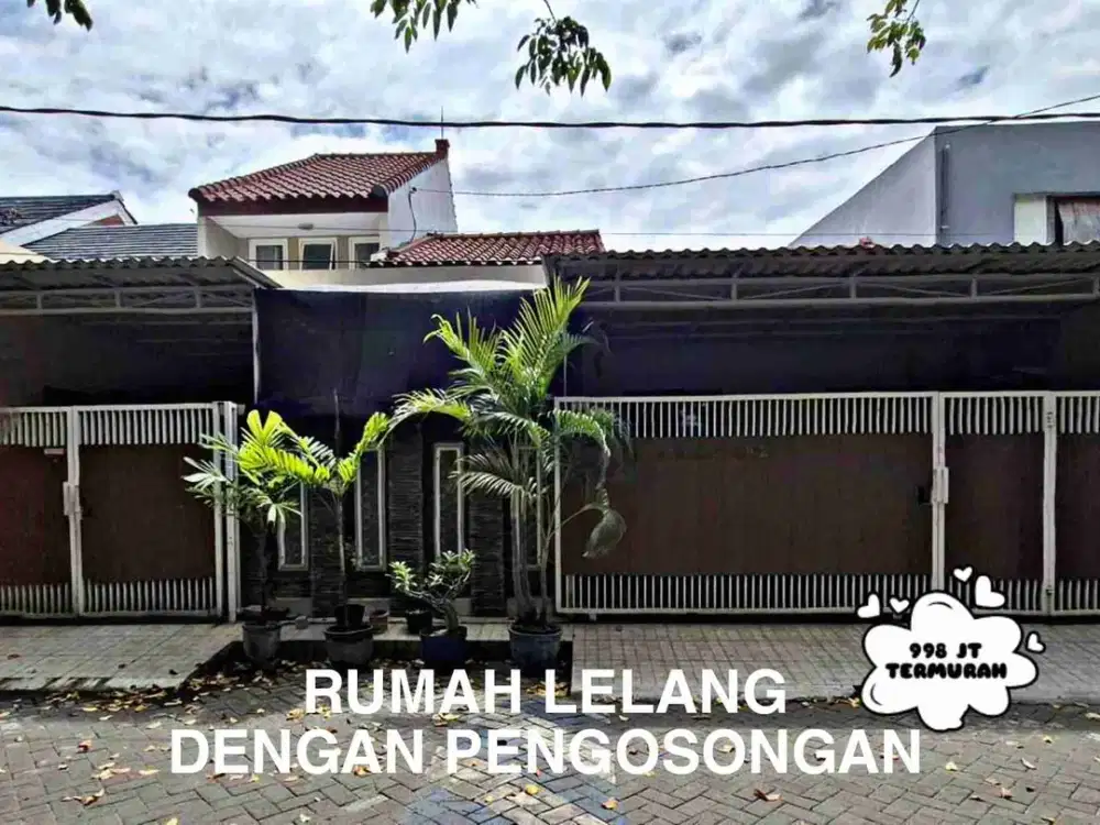 LELANG