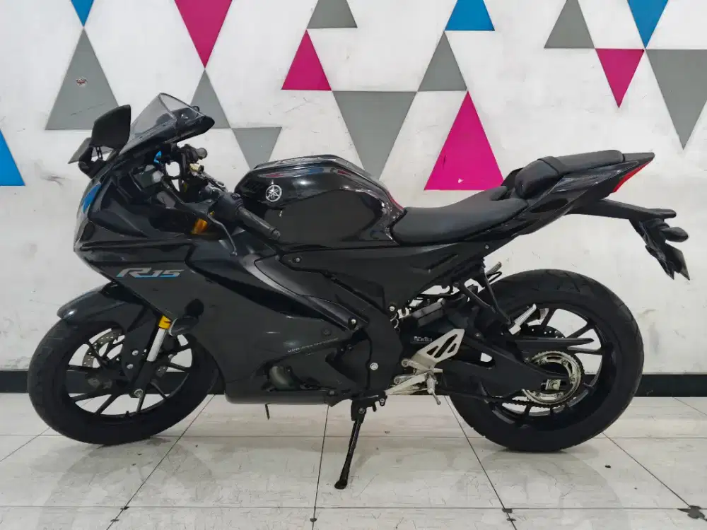 R15 v4 tahun 2021