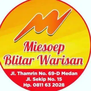 lowongan kerja kasir dan waiters