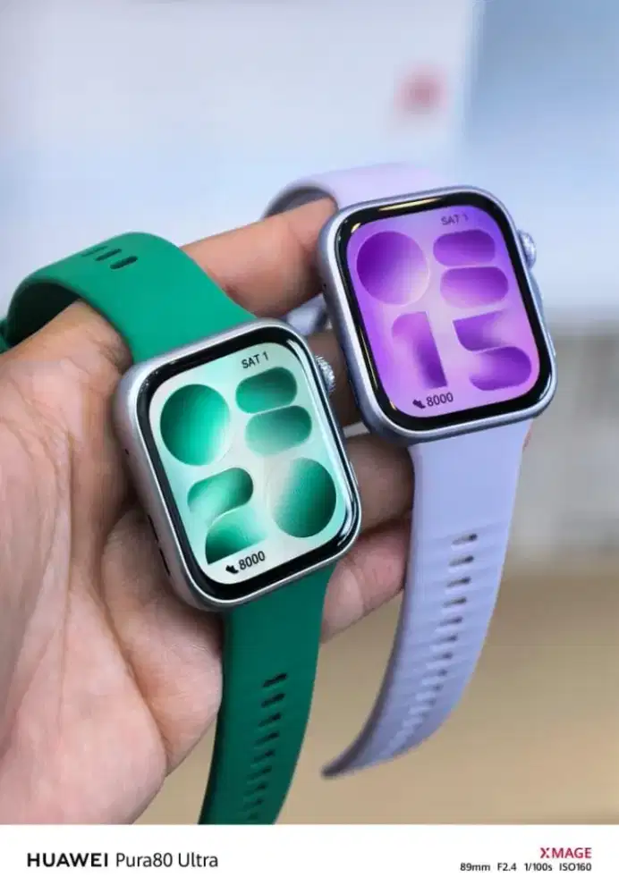FIT 5 BASIC HUAWEI