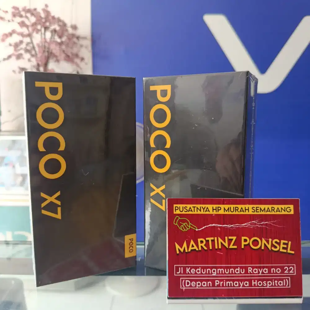 Poco x7 8/256gb