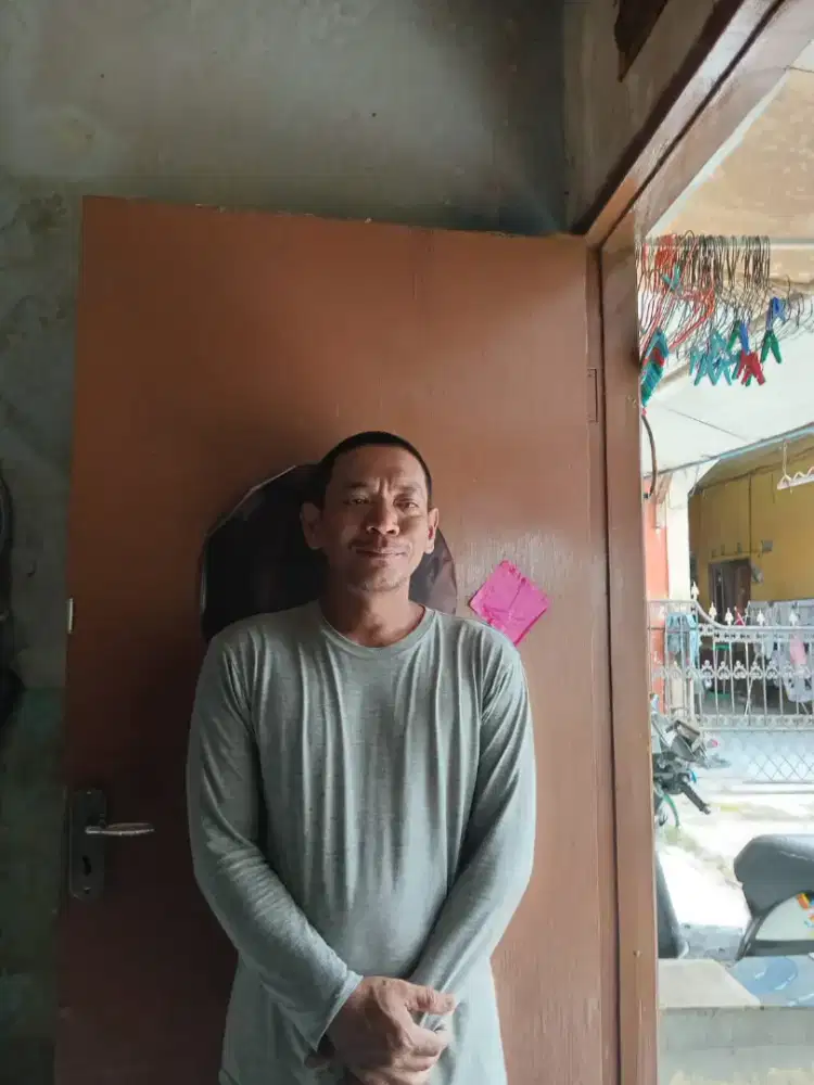 Ongkos Hidup Keluarga