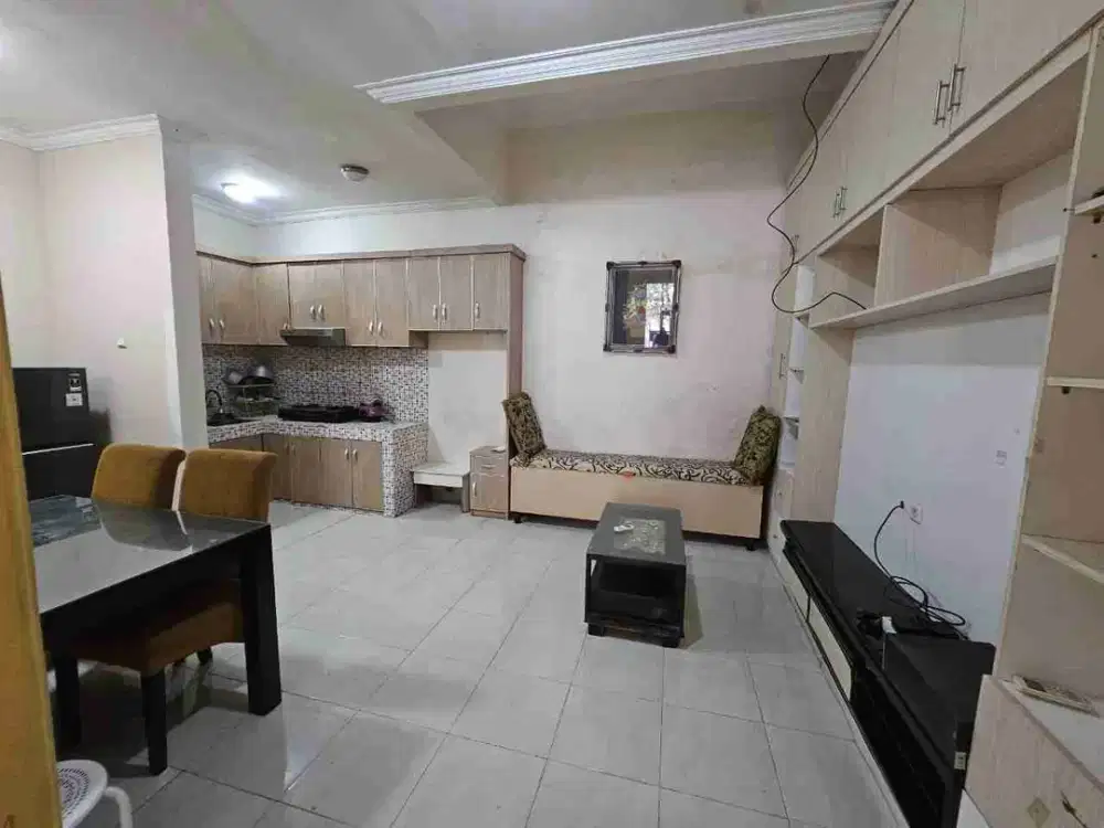Dijual Disewakan Rumah di Royal Residence Cakung Jakarta Timur