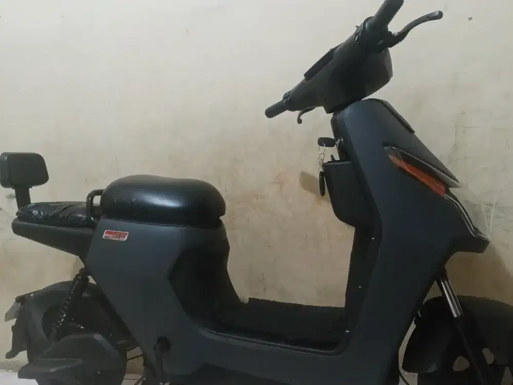 Selis Uwinfly D65