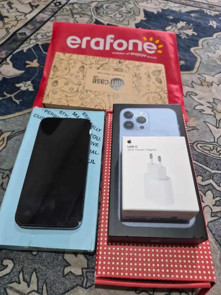 Bismillah For Sale Iphone 13 Pro Max
